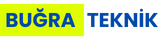 Buğra Teknik
